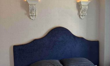 For rent 1 bed condo in Jomtien, Pattaya