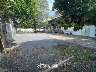 For sale 4 bedrooms warehouse in Bang Na, Bangkok