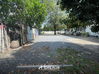 For sale 4 bedrooms warehouse in Bang Na, Bangkok