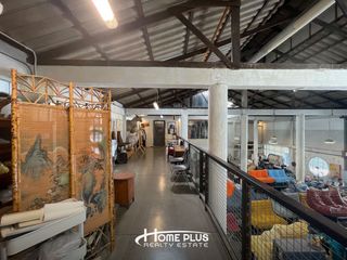 For sale 4 bedrooms warehouse in Bang Na, Bangkok