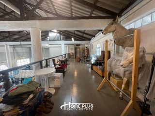 For sale 4 bedrooms warehouse in Bang Na, Bangkok