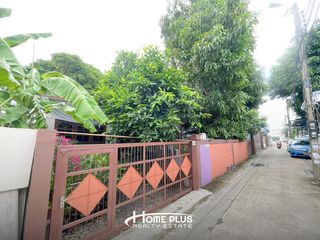 For sale 2 bedrooms house in Lat Krabang, Bangkok