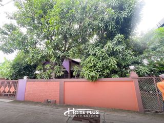 For sale 2 bedrooms house in Lat Krabang, Bangkok