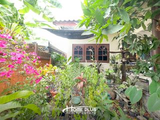 For sale 2 bedrooms house in Lat Krabang, Bangkok