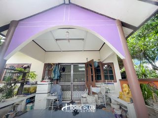 For sale 2 bedrooms house in Lat Krabang, Bangkok