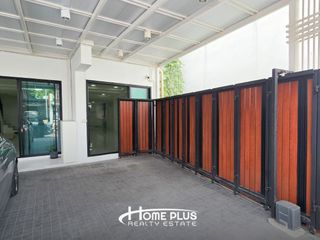 À vendre 3 chambres bureau à Chom Thong, Bangkok
