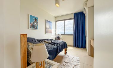 Wohnung zum Kauf mit 2 Zimmer in Bang Lamung, Chonburi