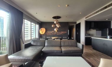 Wohnung zur Miete und zum Kauf mit 3 Zimmer in Khlong Toei, Bangkok