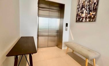 Wohnung zur Miete und zum Kauf mit 2 Zimmer in Khlong Toei, Bangkok