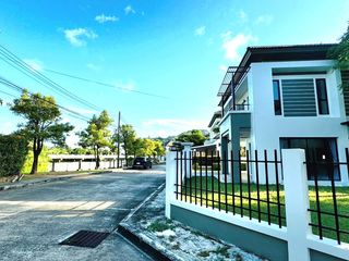 For sale 3 bedrooms house in Mueang Phuket, Phuket