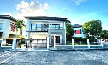 Casa en venta de 3 habitaciones en Mueang Phuket, Phuket