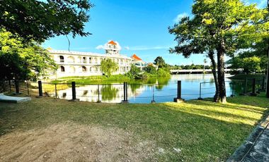 Casa en venta de 3 habitaciones en Mueang Phuket, Phuket