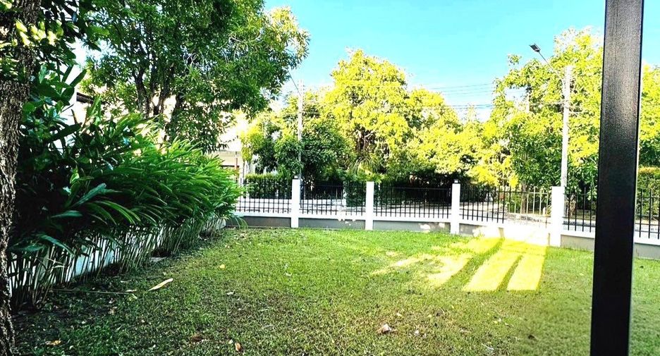 For sale 3 bedrooms house in Mueang Phuket, Phuket