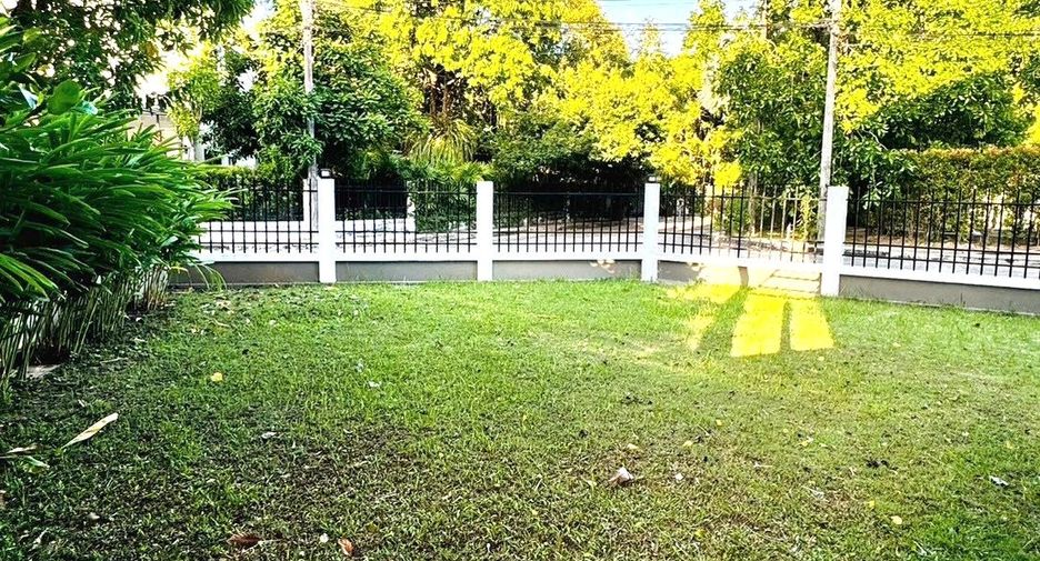 For sale 3 bedrooms house in Mueang Phuket, Phuket