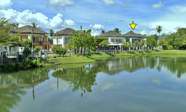 For sale 3 bedrooms house in Mueang Phuket, Phuket