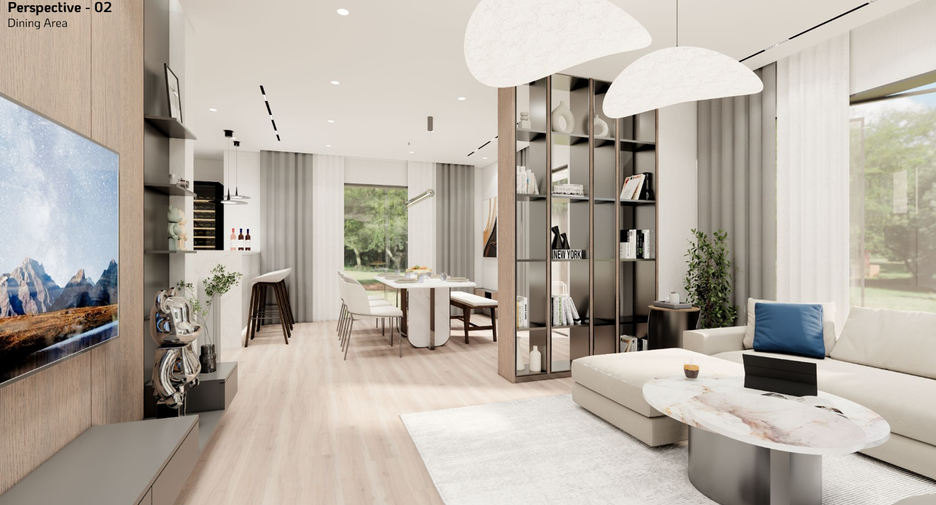 For sale 3 bedrooms house in Mueang Phuket, Phuket