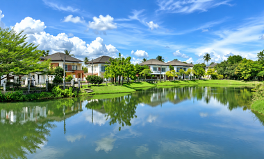 Haus zum Kauf mit 3 Zimmer in Mueang Phuket, Phuket