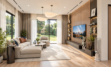 Haus zum Kauf mit 3 Zimmer in Mueang Phuket, Phuket