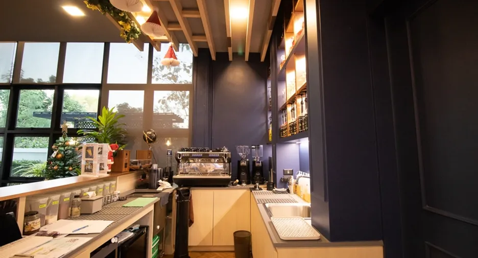 For sale 4 bedrooms villa in San Sai, Chiang Mai