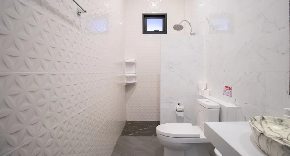 For sale 4 bedrooms villa in San Sai, Chiang Mai