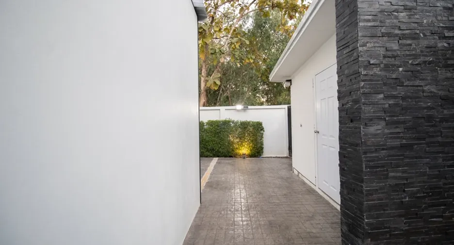 For sale 4 bedrooms villa in San Sai, Chiang Mai
