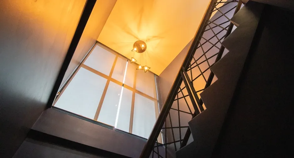 For sale 4 bedrooms villa in San Sai, Chiang Mai