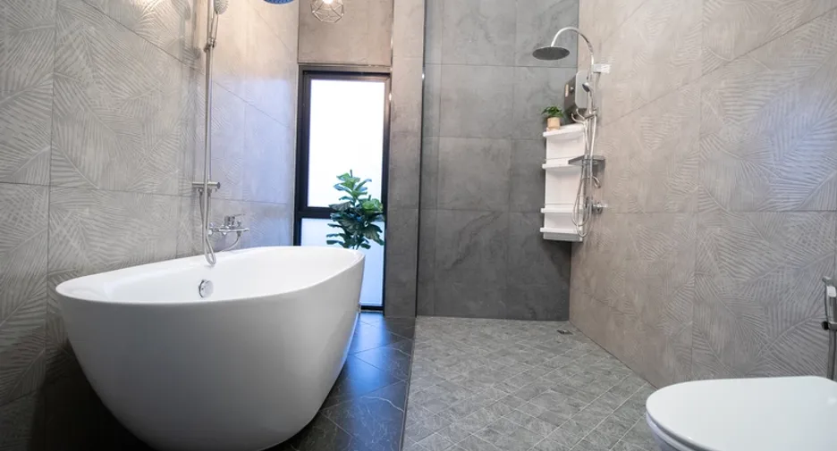For sale 4 bedrooms villa in San Sai, Chiang Mai