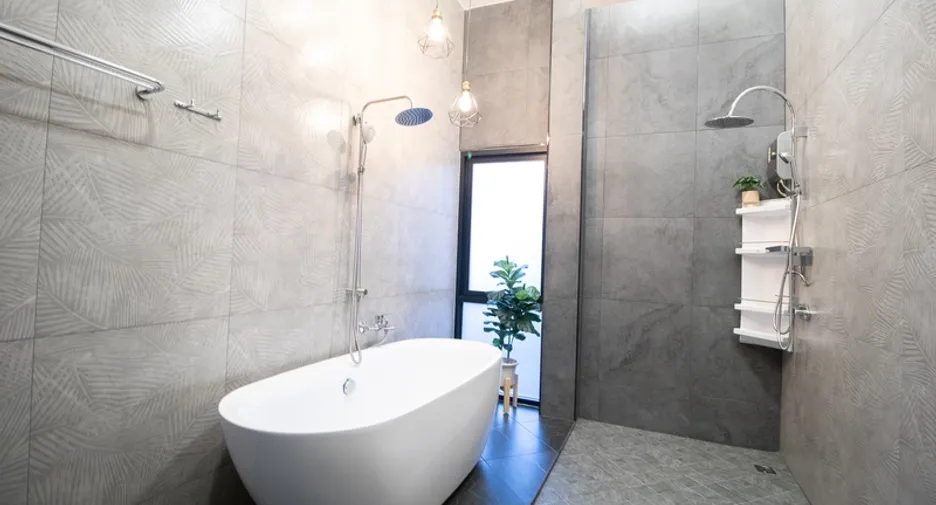 For sale 4 bedrooms villa in San Sai, Chiang Mai