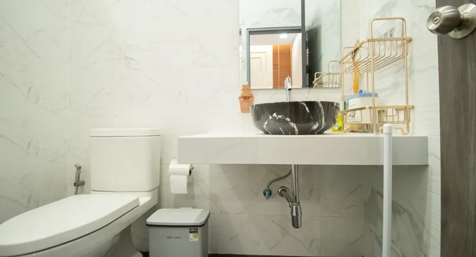For sale 4 bedrooms villa in San Sai, Chiang Mai
