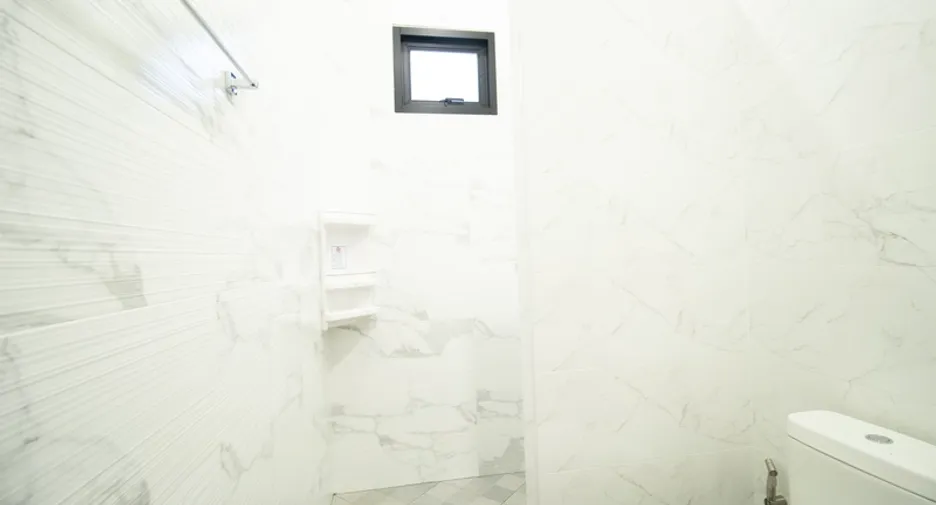 For sale 4 bedrooms villa in San Sai, Chiang Mai