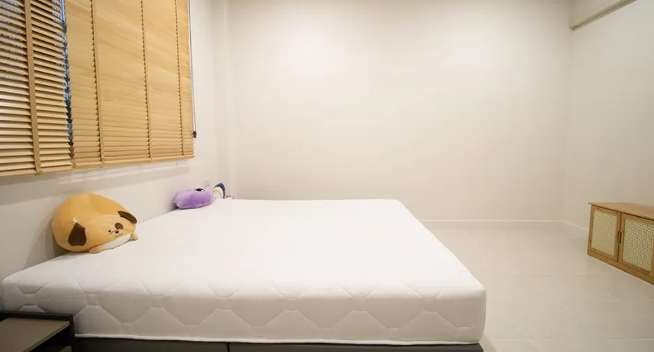 For sale 4 bedrooms villa in San Sai, Chiang Mai