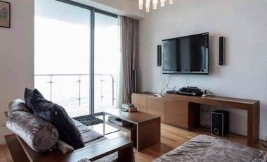 Condo en alquiler de 2 habitaciones en Na Jomtien, Pattaya