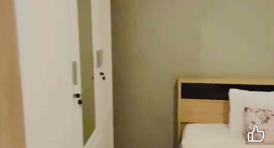 For sale 120 bedrooms apartment in Bang Sao Thong, Samut Prakan