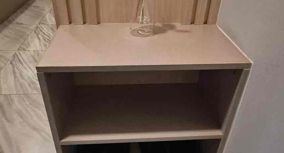 For sale 120 bedrooms apartment in Bang Sao Thong, Samut Prakan