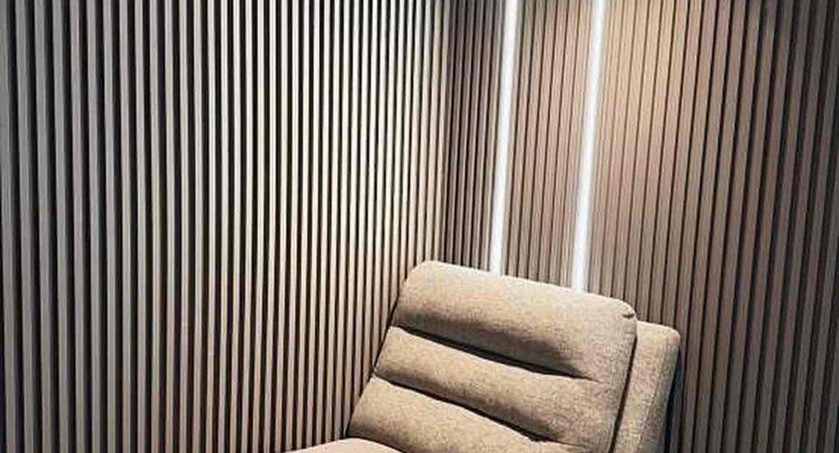 For sale and for rent 8 bedrooms retail Space in Watthana, Bangkok