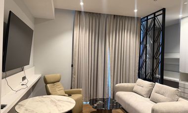 À louer 1 chambre condo 
