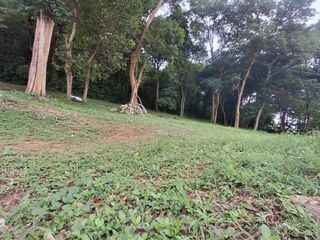 For rent land in Si Racha, Chonburi