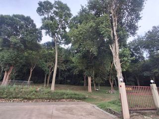 For rent land in Si Racha, Chonburi