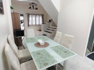 Wohnung zur Miete mit 2 Zimmer in Bang Lamung, Chonburi