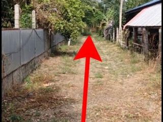 For sale land in Ban Mo, Saraburi