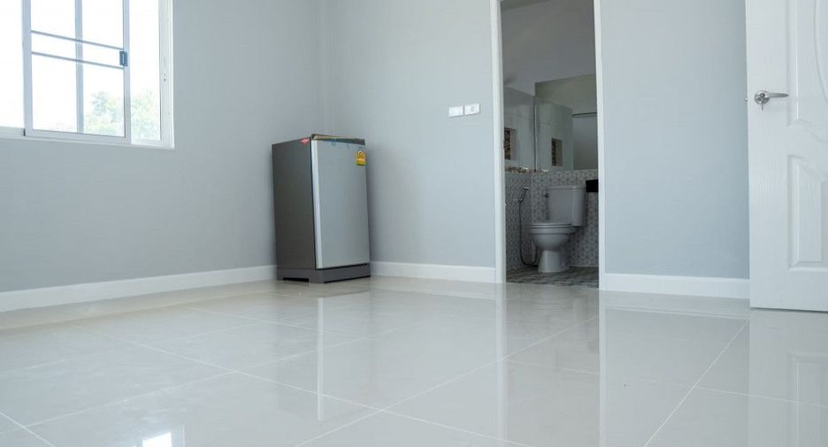 For sale 3 bedrooms house in Hang Dong, Chiang Mai