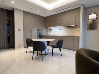 For rent 1 bed condo in Pathum Wan, Bangkok