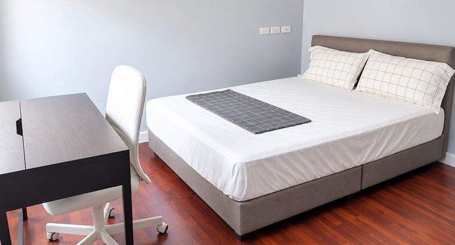 For rent 4 ベッドルーム house in Pak Kret, Nonthaburi