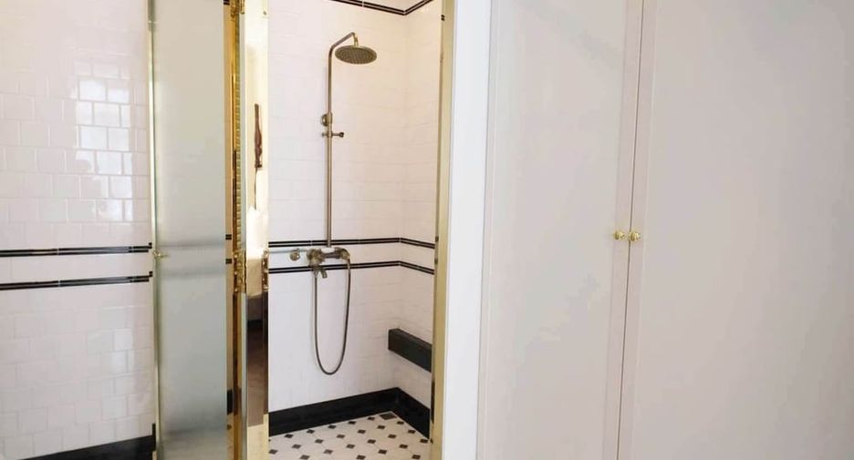 For rent 2 bedrooms condo in Na Jomtien, Pattaya