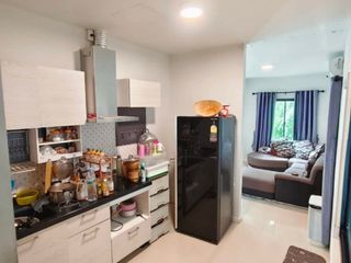 For rent and for sale 4 bedrooms house in Bang Pakong, Chachoengsao