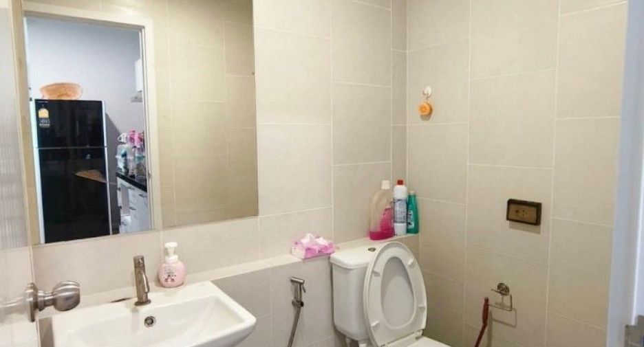 For rent and for sale 4 bedrooms house in Bang Pakong, Chachoengsao