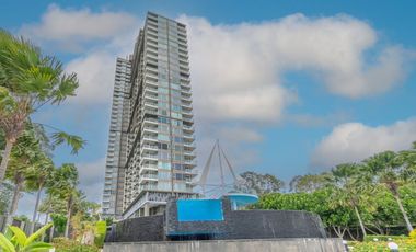 For sale 3 bedrooms condo in Bang Saray, Pattaya