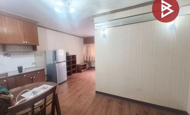 出售 1 卧室 公寓 在 Pak Kret, Nonthaburi