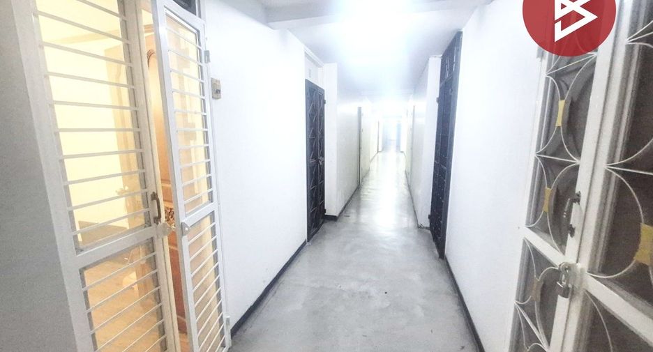出售 1 卧室 公寓 在 Pak Kret, Nonthaburi