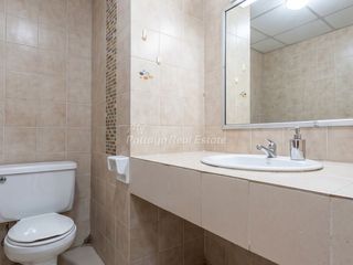 Wohnung zum Kauf mit Studio in Bang Lamung, Chonburi